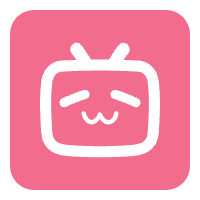 Bilibili