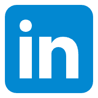 LinkedIn