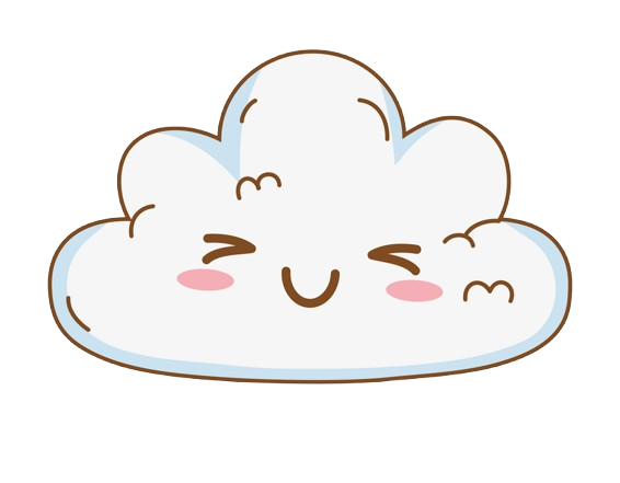 Cloud