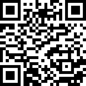 WeChat QR Code